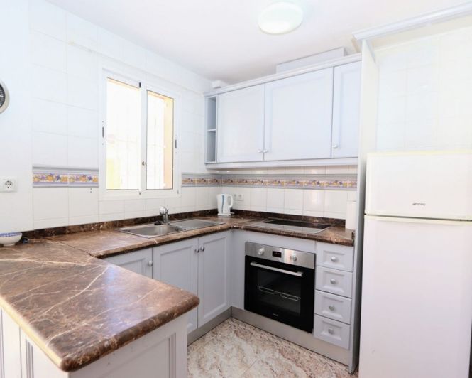 Image No.10-2 Bed Townhouse for sale