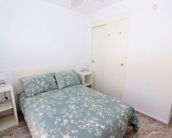 1517687lg