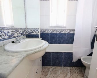 1517689lg