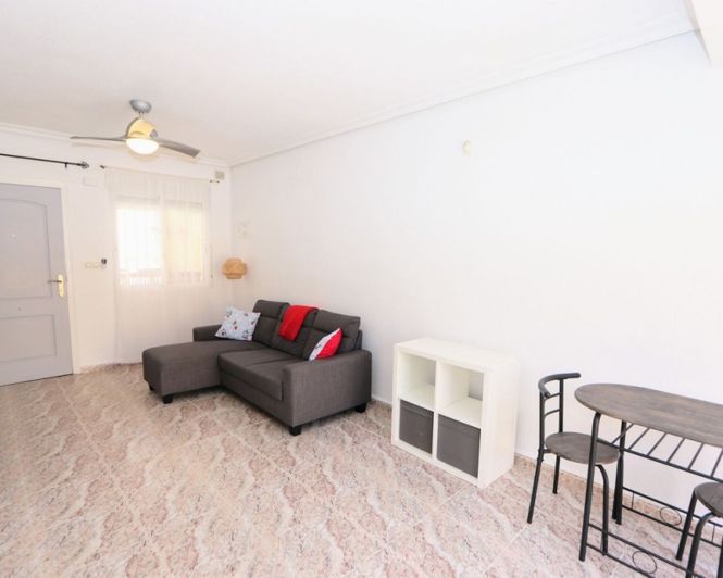 Image No.4-2 Bed Townhouse for sale