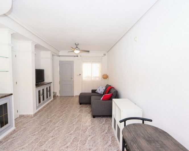 Image No.7-2 Bed Townhouse for sale