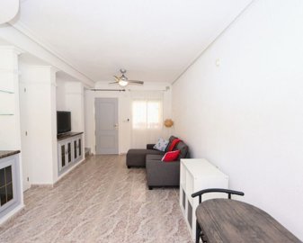 1517681lg