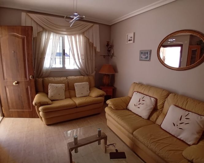 Image No.23-Appartement de 2 chambres à vendre à Playa Flamenca