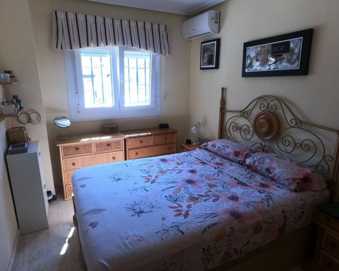 Image No.28-Appartement de 2 chambres à vendre à Playa Flamenca
