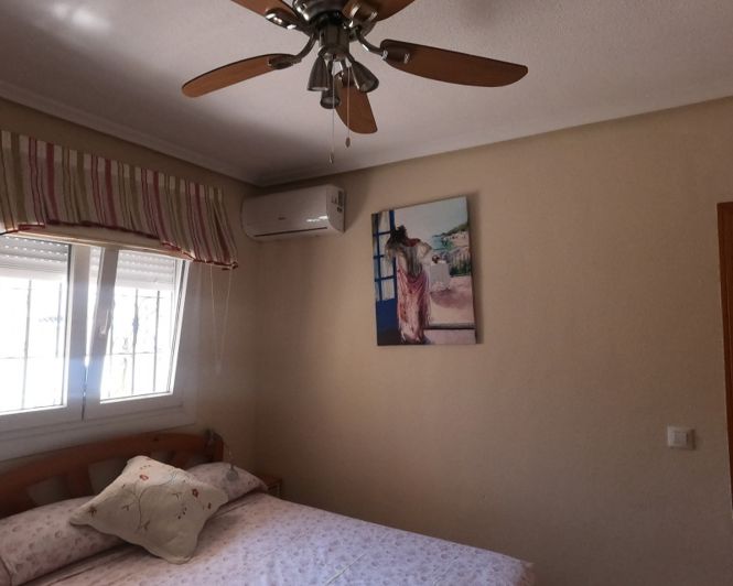 Image No.32-Appartement de 2 chambres à vendre à Playa Flamenca
