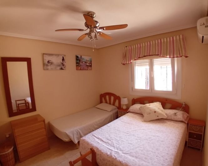 Image No.36-Appartement de 2 chambres à vendre à Playa Flamenca