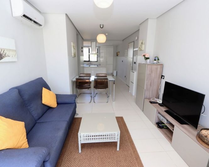 Image No.10-2 Bed Apartment for sale