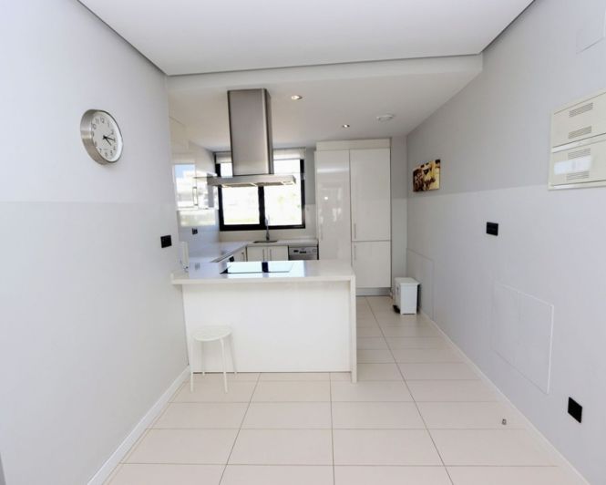 Image No.12-2 Bed Apartment for sale