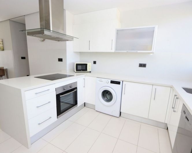 Image No.14-2 Bed Apartment for sale