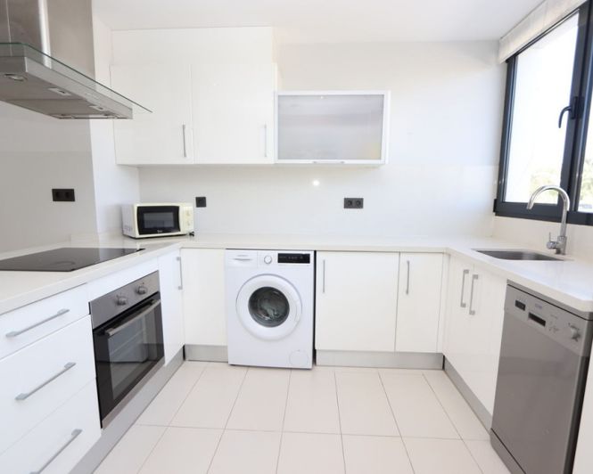 Image No.15-2 Bed Apartment for sale