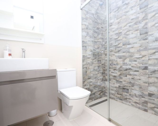 Image No.19-2 Bed Apartment for sale