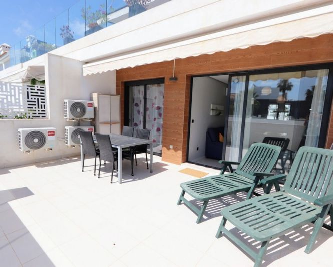 Image No.2-2 Bed Apartment for sale