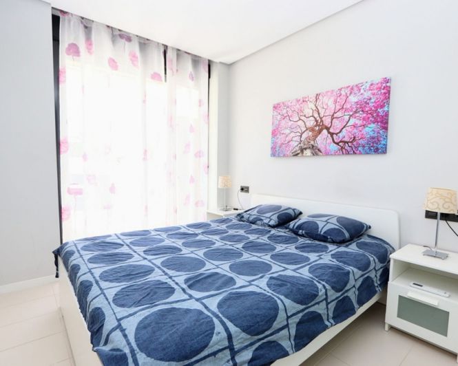 Image No.21-2 Bed Apartment for sale