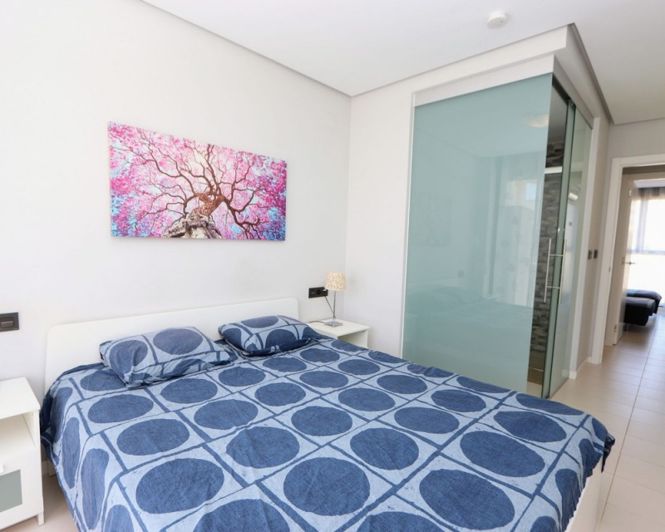 Image No.22-2 Bed Apartment for sale