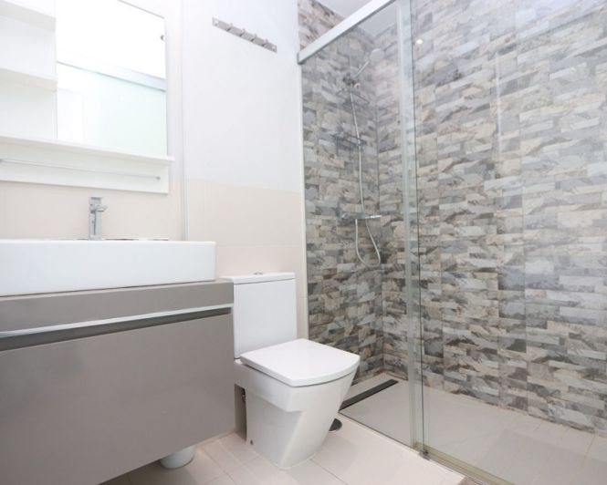 Image No.23-2 Bed Apartment for sale