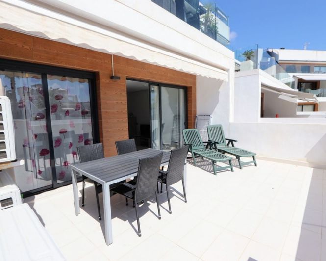 Image No.25-2 Bed Apartment for sale