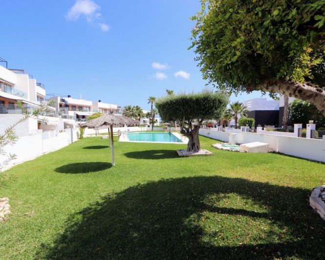 Image No.27-2 Bed Apartment for sale