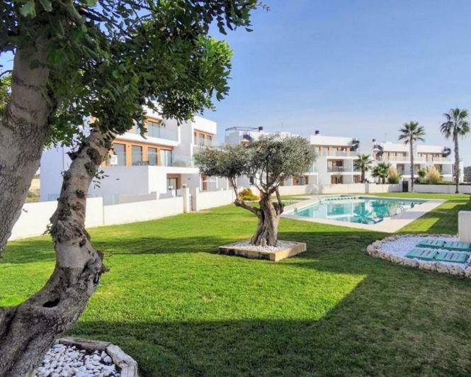 Image No.28-2 Bed Apartment for sale