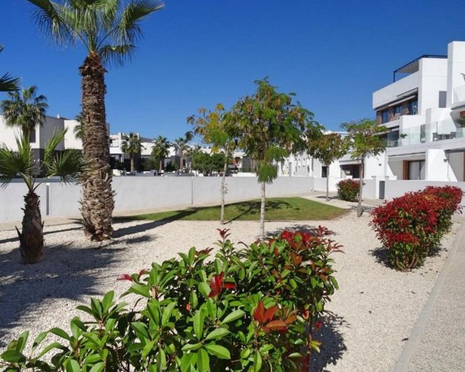 Image No.3-2 Bed Apartment for sale