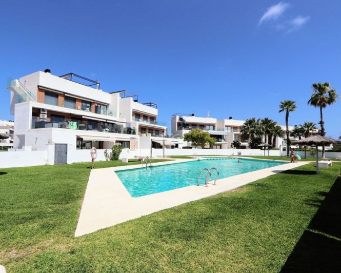 Image No.31-2 Bed Apartment for sale