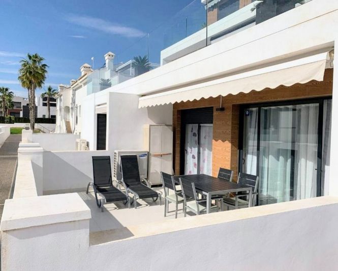Image No.36-2 Bed Apartment for sale