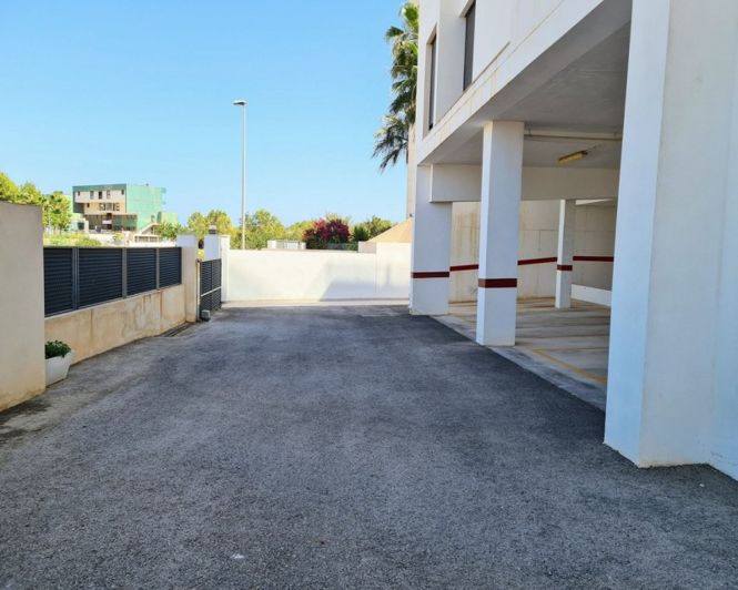 Image No.38-2 Bed Apartment for sale