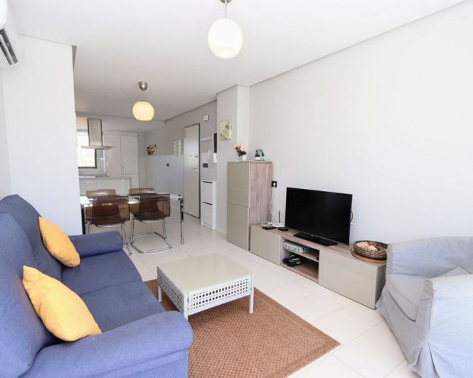 Image No.5-2 Bed Apartment for sale