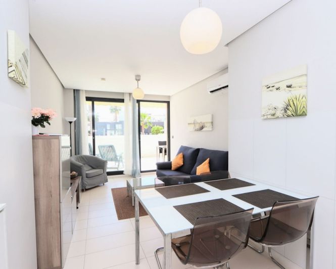 Image No.7-2 Bed Apartment for sale