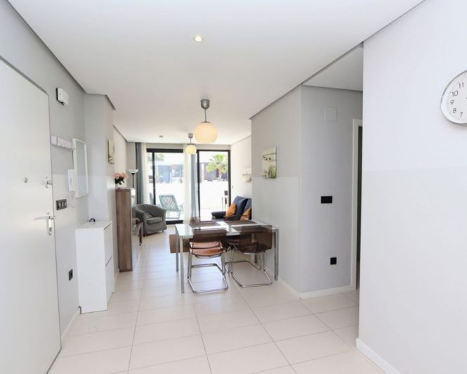 Image No.8-2 Bed Apartment for sale