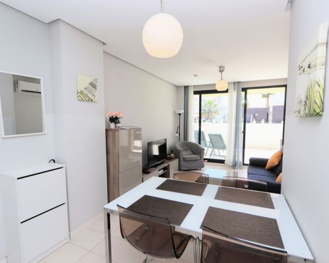 Image No.9-2 Bed Apartment for sale