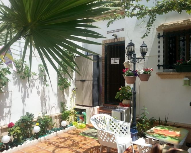 Image No.3-2 Bed Townhouse for sale