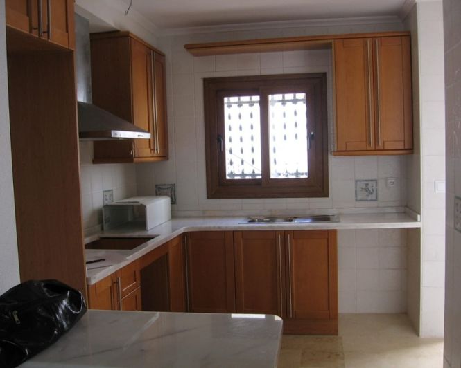 Image No.7-2 Bed Townhouse for sale