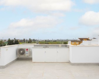 1515887lg