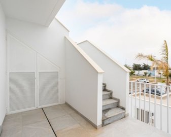 1515883lg