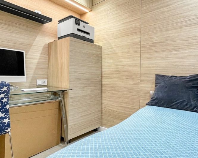 Image No.12-3 Bed Apartment for sale