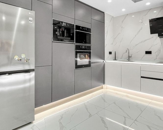 Image No.2-3 Bed Apartment for sale