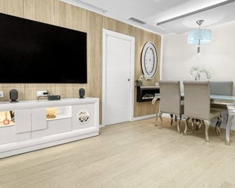 1526904lg