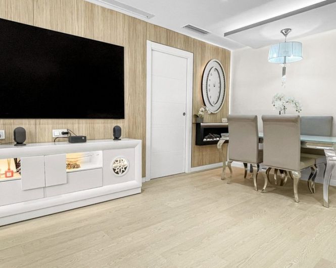 Image No.3-3 Bed Apartment for sale