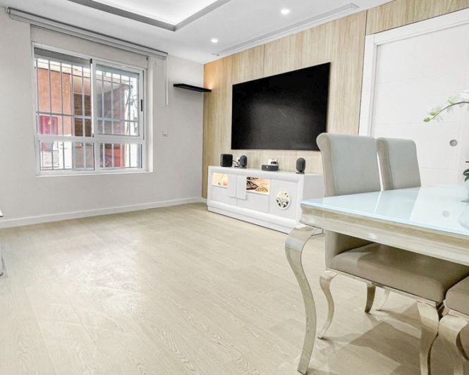 Image No.4-3 Bed Apartment for sale