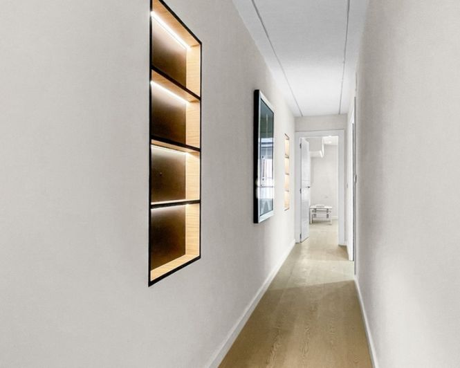 Image No.5-3 Bed Apartment for sale