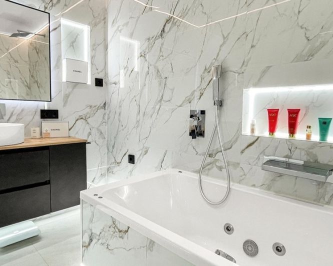 Image No.7-3 Bed Apartment for sale