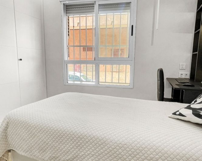 Image No.9-3 Bed Apartment for sale