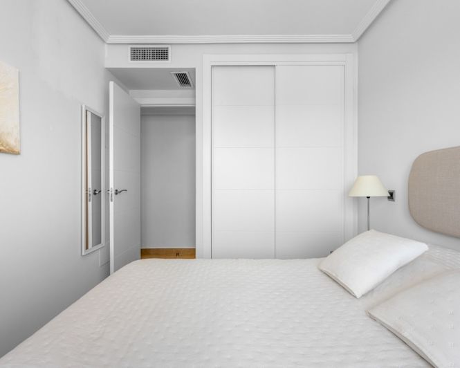 Image No.12-1 Bed Apartment for sale