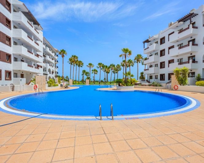 Image No.20-1 Bed Apartment for sale