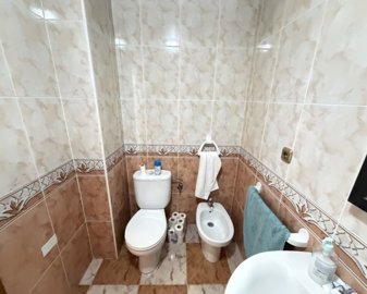 1561446lg