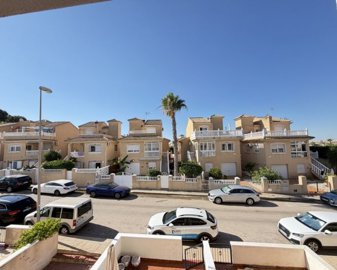 1561451lg