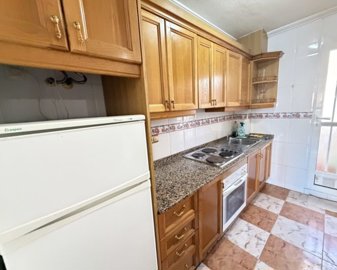 1561440lg