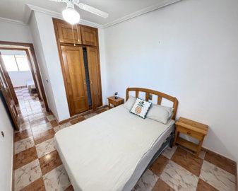 1561444lg