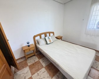 1561445lg