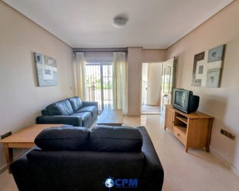 1561387lg